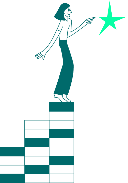 illustration-kiki-4-etoile-anim